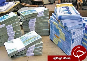 تخصیص ۲۰ میلیارد تومان وام قرض الحسنه به سیل زدگان لرستان