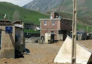 خسارت سیل به ۱۰ هزار واحد مسکونی مددجویان کمیته امداد لرستان