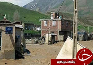 خسارت سیل به ۱۰ هزار واحد مسکونی مددجویان کمیته امداد لرستان