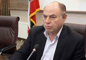 بهره مندی بیش از ۳۲ هزار مسافر از خدمات شهرداری همدان
