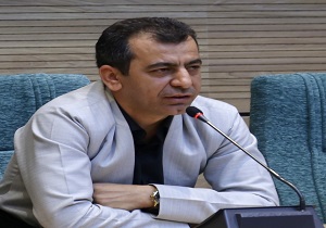در سال جاری اولویت اجرای برنامه‌های عملیاتی ، سازمان‌های مردم نهاد است