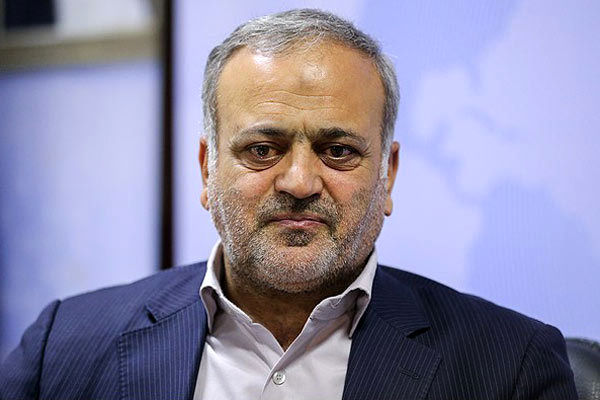 شکایت&zwnj;های مردمی از سیل به کمیسیون اصل نود رسید/ مجلس عملکرد دستگاه&zwnj;ها را در خلال خدمت&zwnj;رسانی بررسی می&zwnj;کند