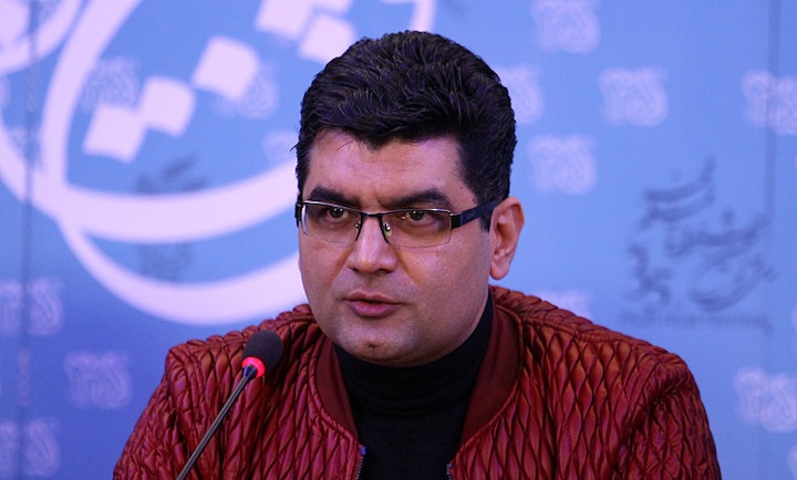 اکران‌های خارجی «اولین تولد» آغاز شد
