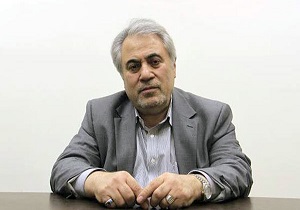 هزینه‌های بالای تولید از مشکلات مهم واحد‌های تولیدی استان است