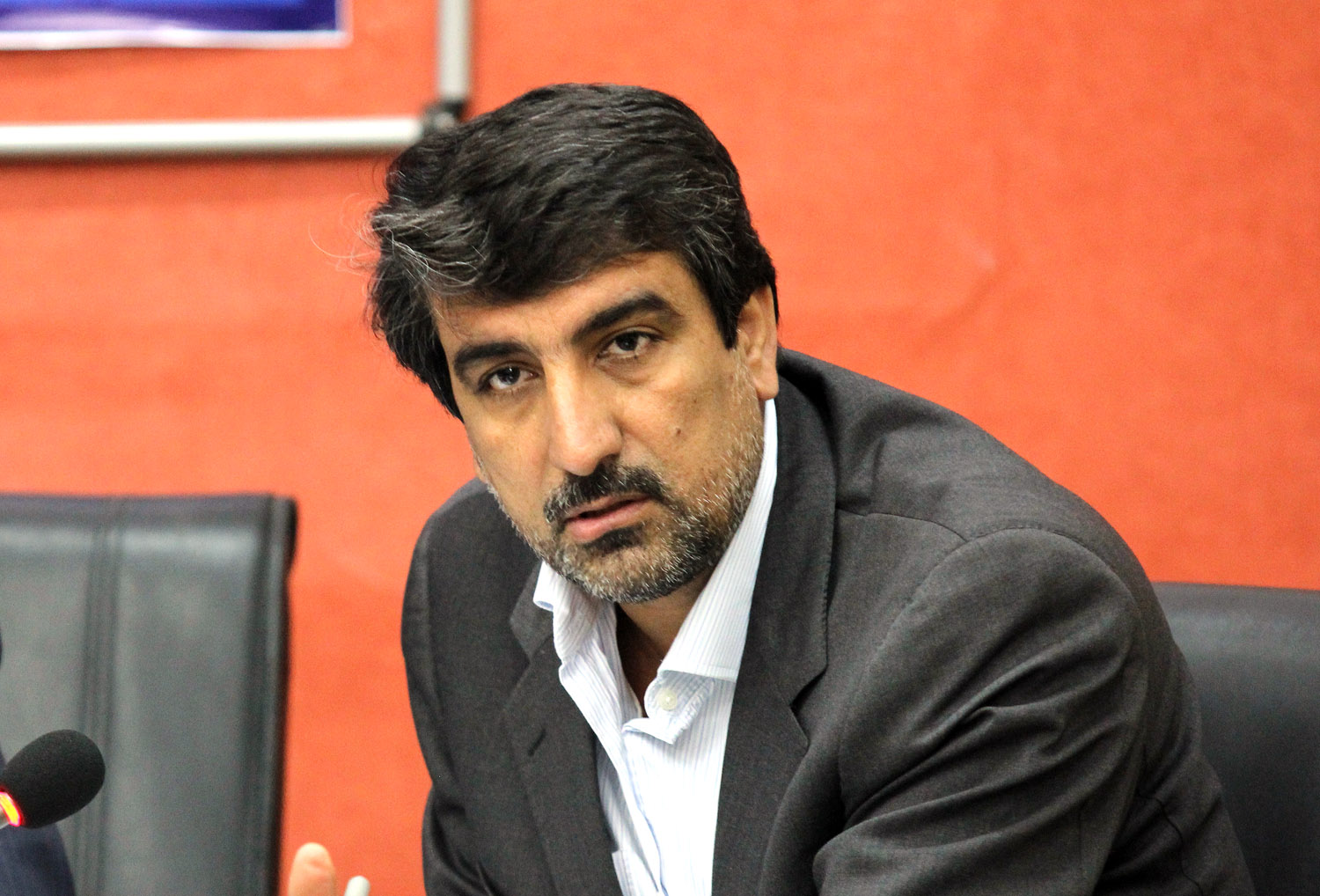 افزایش سهمیه گوشت و مرغ مناطق سیل زده استان خوزستان