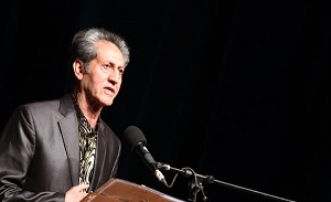 گلایه هنرمندانی که سوپراستار نیستند/ مستمری هنرمندان پیشکسوت به اندازه خرید دو کیلو گوشت!