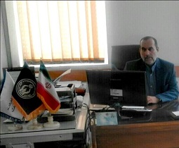 ارسال کمک نقدی و غیرنقدی کمیته امداد امام خمینی(ره) کوهپایه اصفهان به سیل زدگان