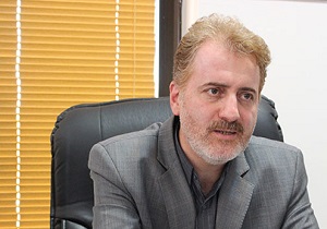 میزان بارش باران در استان یزد ۱۰ درصد افزایش یافت