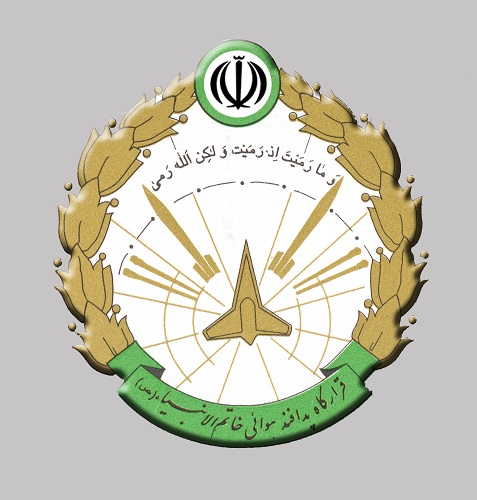 بیمارستان صحرایی ارتش در معمولان راه&zwnj;اندازی شد