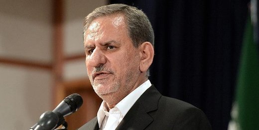 حجم تجارت ایران و عراق تا ۱۴۰۰ به ۲۰ میلیارد دلار خواهد رسید