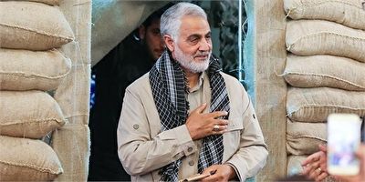 فیلمگرام