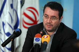انعقاد تفاهم نامه حمل و نقل جاده&zwnj;ای بین دو کشور ایران و عراق