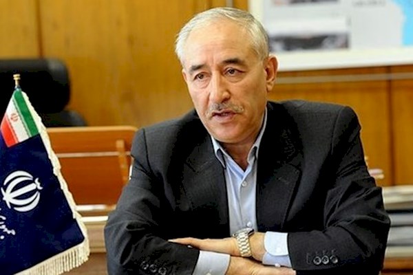 بازسازی پالایشگاه‌های قدیمی عراق توسط ایران