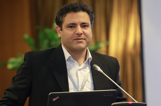 تخریب جداول و پلهای معابر، تکنیک شهرداری تهران برای مقابله با آبگرفتگیها/ با وقوع سیل چه چیزی تخریب خواهد شد؟ تخریب جداول و پلهای معابر، تکنیک شهرداری تهران برای مقابله با آبگرفتگیها/ با وقوع سیل چه چیزی تخریب خواهد شد؟