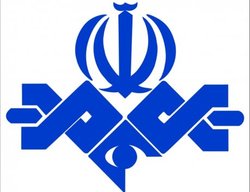 تبدیل بطری‌های پلاستیکی به موادی برای ساخت جاده + فیلم