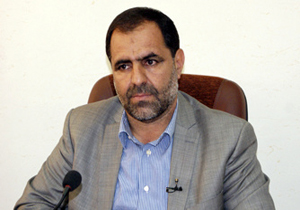 خسارت ۱۲۰۰ میلیارد تومانی سیل در کهگیلویه و بویراحمد