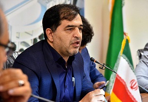 پیش‌بینی ۵۱ رویداد نمایشگاهی با تمرکز بر رونق تولید در اصفهان
