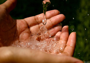 آب شرب معمولان تا ساعاتی دیگر وصل می‌شود