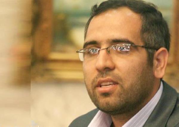 تورک: با هرگونه بازی ناجوانمردانه و زد و بند در فوتبال برخورد خواهد شد
