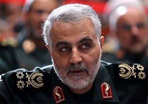 تغذیه، امکانات مقابله با سیل و امدادهای پزشکی و خدمات انسانی مهم ترین نیازهای سیل زدگان