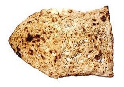 ارسال بیش از ۱۴۰ هزار قرص نان به مناطق سیل زده استان لرستان