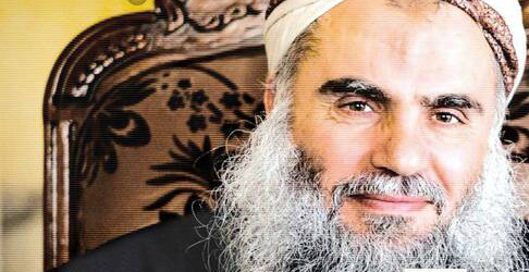 ماجرای کمک پلیس به تیم تروریست&zwnj;ها/ جوانی که تمام ماموران را برای جابجایی مواد منفجره و تسلیحات به کار گرفت!