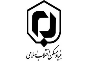 اختصاص سیمان رایگان به سیلزدگان مازندرانی