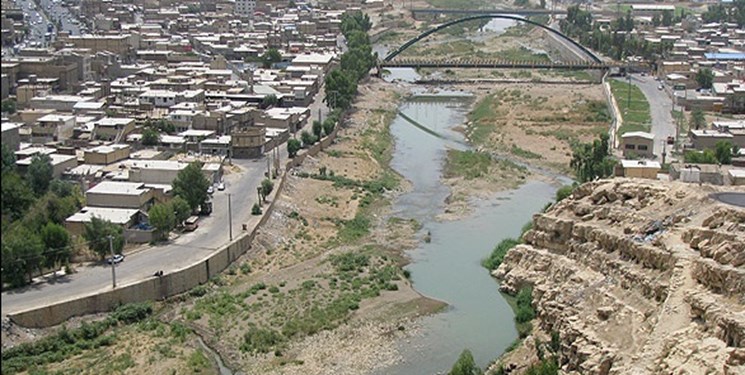 به زودی مسیر معمولان_پلدختر باز خواهد شد