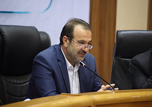 ایجاد حداقل یک کارگاه با ۲۰۰ شغل توسط هر فرماندار/ کسب و کار‌های نوپا مورد توجه قرار گیرند