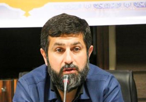 ابلاغ پرداخت خسارت کشاورزان سیل زده سال ۹۵ به سازمان جهاد کشاورزی