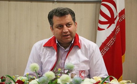 خیران یزدی برای کمک به سیل زدگان بسیج شدند+تصاویر خیران یزدی برای کمک به سیل زدگان بسیج شدند+تصاویر