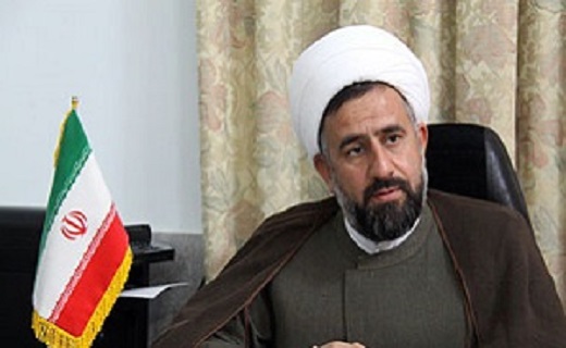 خیران یزدی برای کمک به سیل زدگان بسیج شدند+تصاویر خیران یزدی برای کمک به سیل زدگان بسیج شدند+تصاویر
