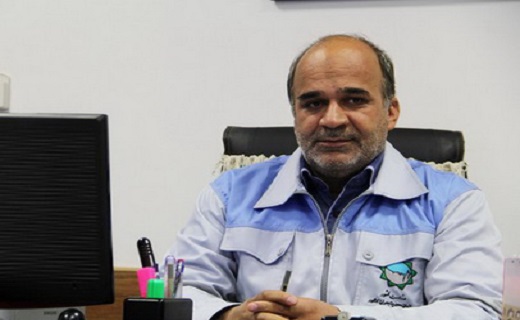 خیران یزدی برای کمک به سیل زدگان بسیج شدند+تصاویر خیران یزدی برای کمک به سیل زدگان بسیج شدند+تصاویر