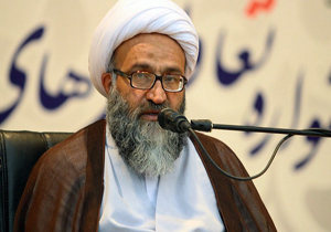 اعزام ۱۰۰ قایق تندروی نیروی دریایی سپاه به مناطق سیل‌زده خوزستان