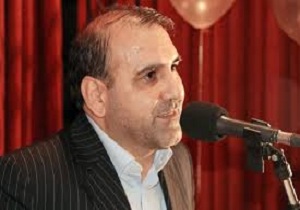 پذیرش ۹۰هزار و ۱۴۰ مسافر در مراکز اسکان آموزش و پرورش لرستان