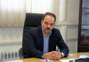 پایان فروردین آخرین مهلت ثبت نام سرباز امریه در اداره کل تعاون