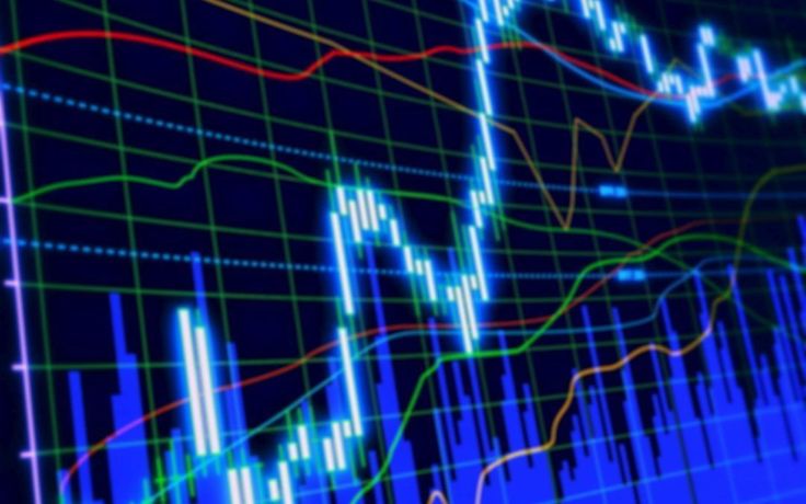 شاخص کل بورس در ۱۹ فروردین ۹۷/ ریزش ۶۲۶ واحدی شاخص بورس در ابتدای معاملات + جدول