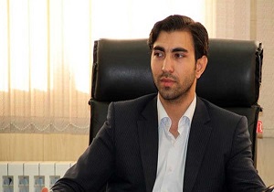 برخورد قانونی با دلالان خرید محصولات کشاورزی