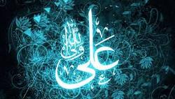 امام علی (ع):ترسناک&zwnj;ترین چیزی که بر شما می&zwnj;ترسم دو چیز است