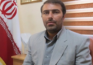 اختصاص یک روزحقوق کارمندان برای کمک به سیل زدگان