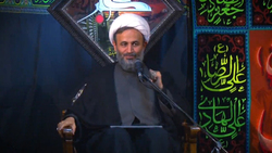 نگاهی تازه به استغفار + فیلم