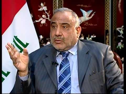 رایگان شدن هزینه صدور روادید یکی از مهمترین دستاورد‌های سفرم به ایران است
