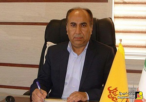 سال ۹۸ سالی بدون خاموشی برق در استان اردبیل