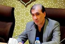 تگهداری از نمونه&zwnj;های مختلف بافت بیولوژیک در بانک ژن حیات وحش خراسان رضوی