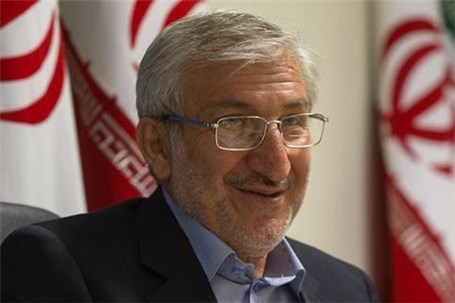 تامین رایگان سیمان مورد نیاز مناطق سیل‌زده توسط بنیاد مستضعفان ‌