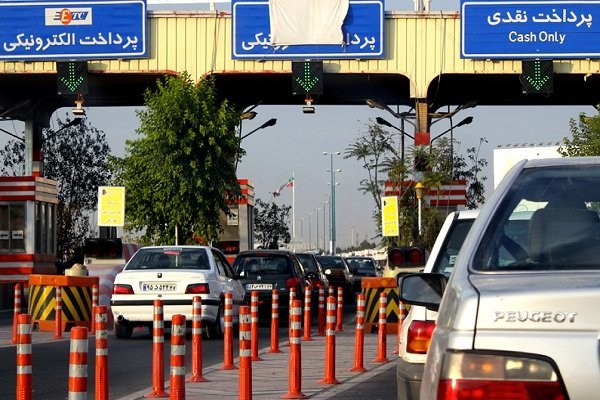 چگونه عوارض آزادراه&zwnj;ها را آنلاین پرداخت کنیم؟