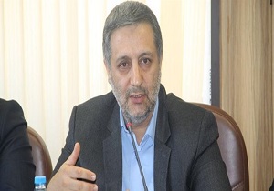 کمک ۸۰۰ میلیون تومانی مردم آذربایجان غربی به سیل زدگان کشور