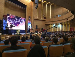 قدردانی از دست اندرکاران شهرداری خانه بهار ٩٨ قدردانی از دست اندرکاران شهرداری خانه بهار ٩٨