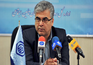 مهلت ۳ روزه کارفرمایان برای اعلام حادثه ناشی از کار به تأمین اجتماعی