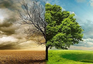 احتمال تغییرات جدید در فاز اقلیمی ایران + جزئیات